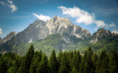 Kranjska Gora